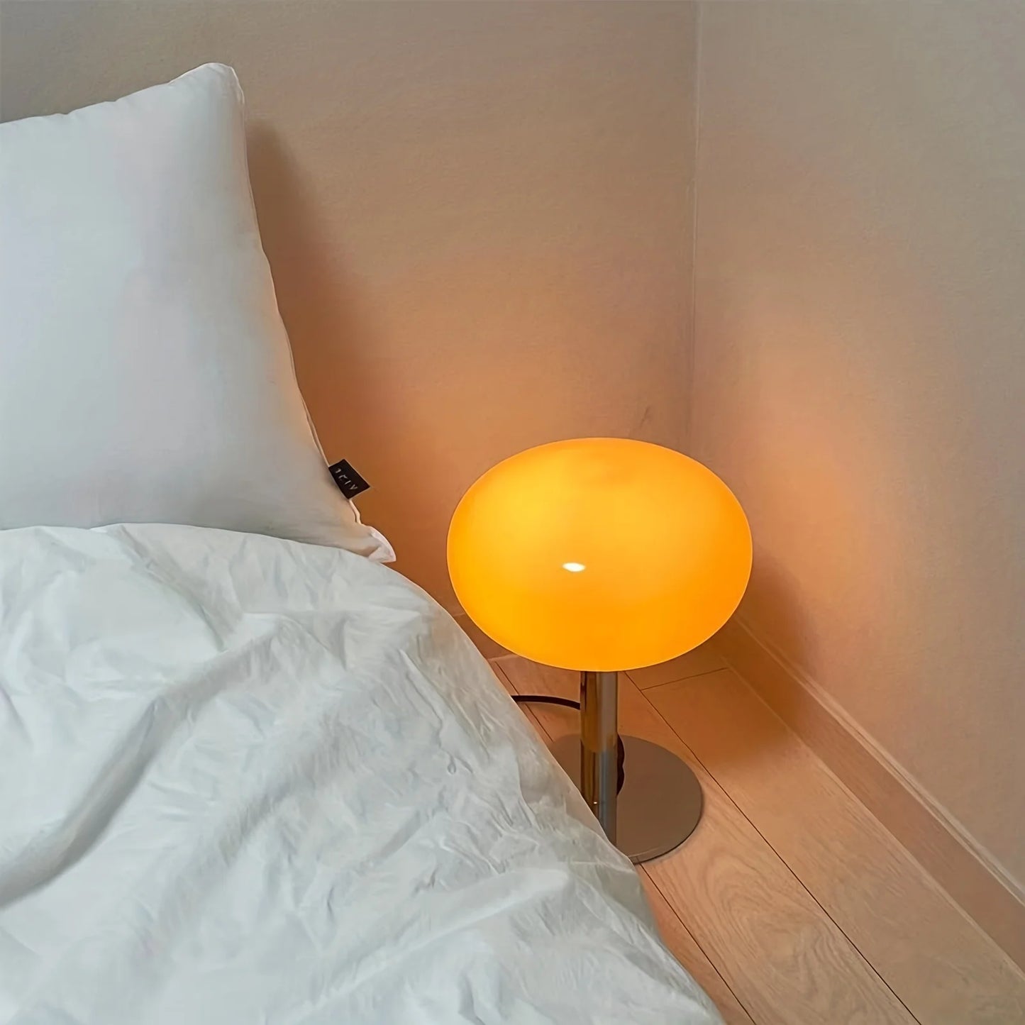 Aesthetic Desk Lamp