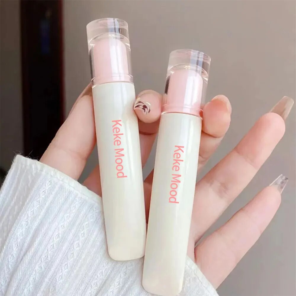 Crystal Jelly Lip Gloss