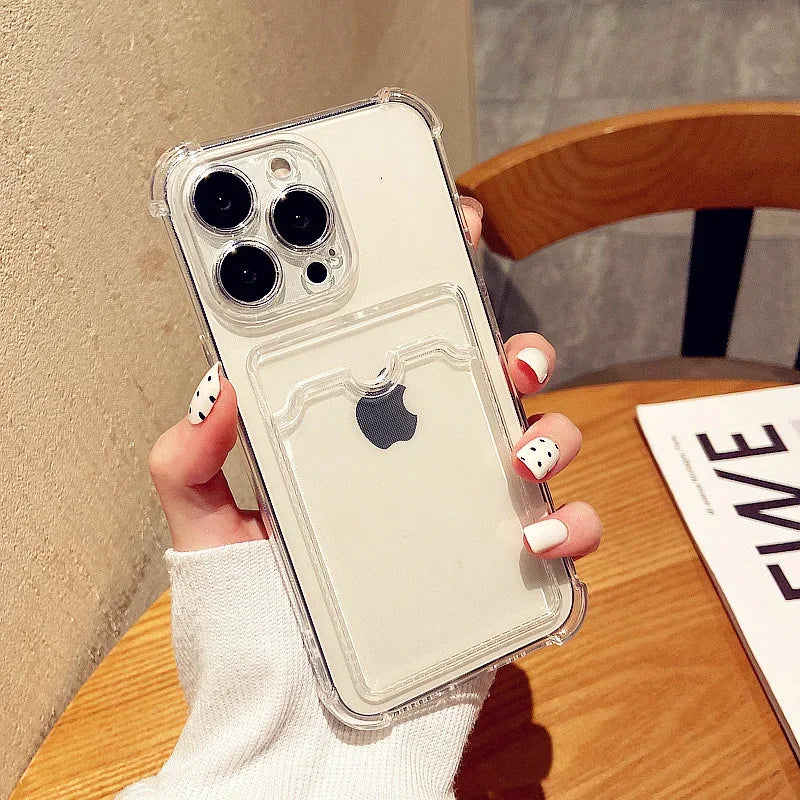 45456719577237|45456719741077|45456719806613|45456719872149|45456719937685|45456720003221|45456720068757|45456720134293|45456720199829|45456720265365|45456720330901|45456720396437|45456720461973|45456720527509|45456720593045|45456720658581|45456720724117|45456720789653|45456720855189|45456720920725|45456720986261|45456721051797|45456721117333|45456721182869|45456721215637|45456721248405|45456721281173