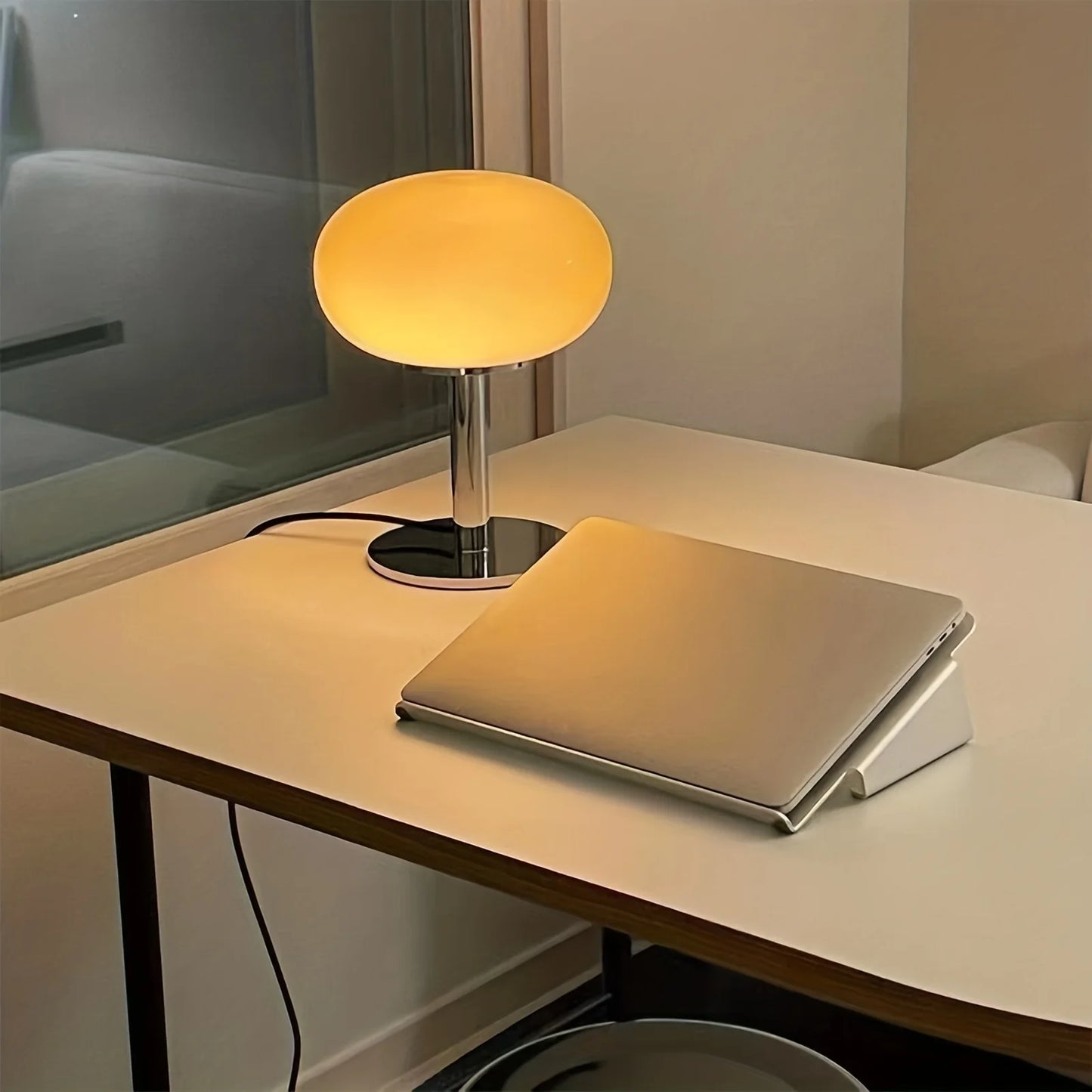 Aesthetic Desk Lamp