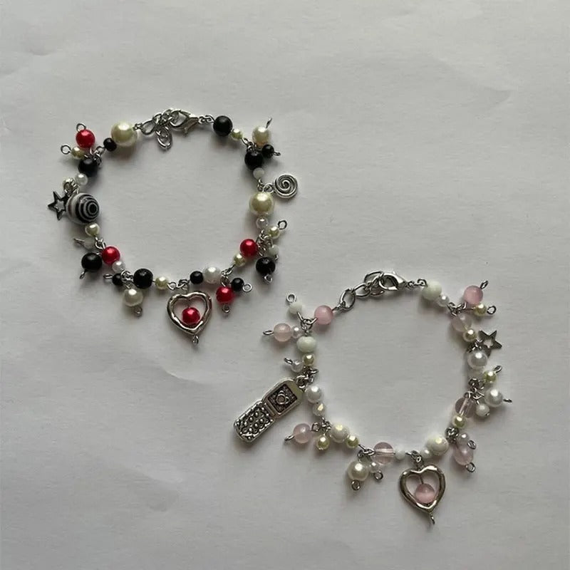 Nana Bracelets