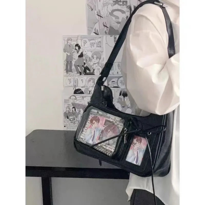 Y2K Ita Bag