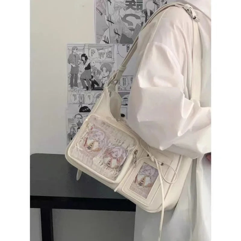 Y2K Ita Bag