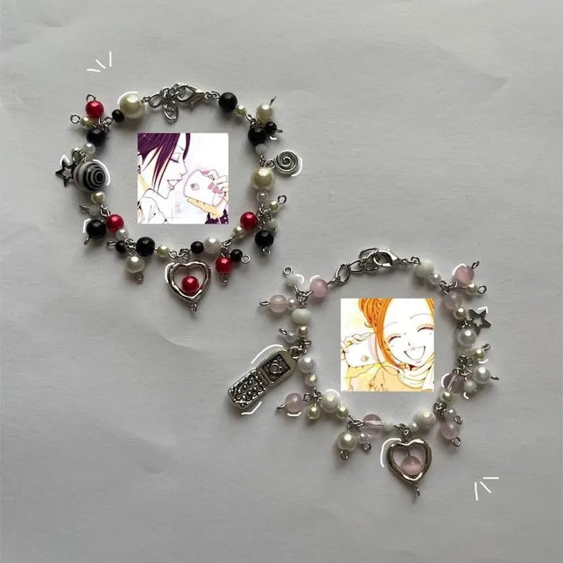 Nana Bracelets
