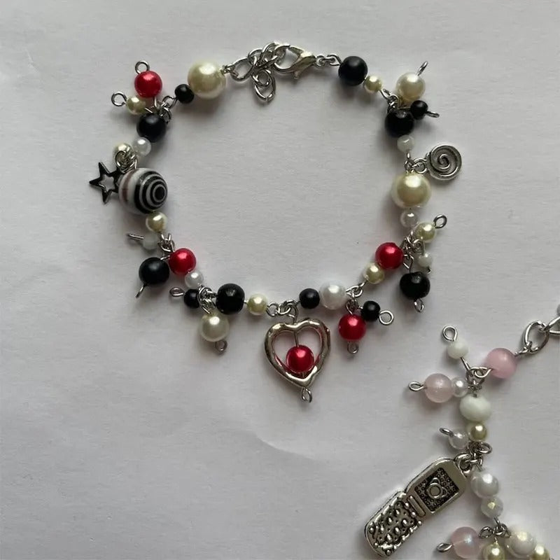 Nana Bracelets