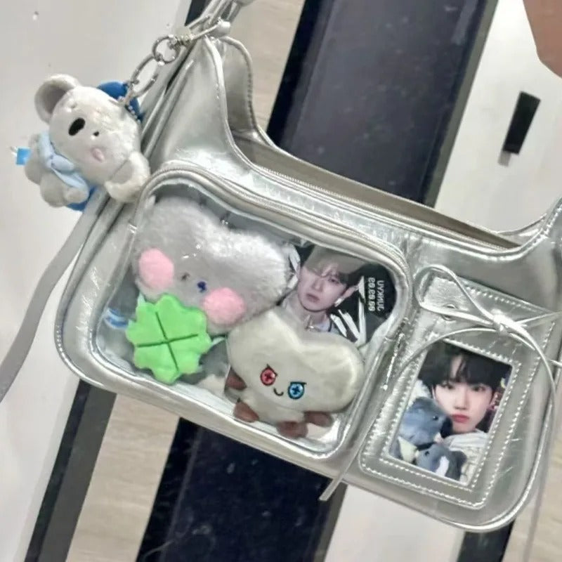 Y2K Ita Bag