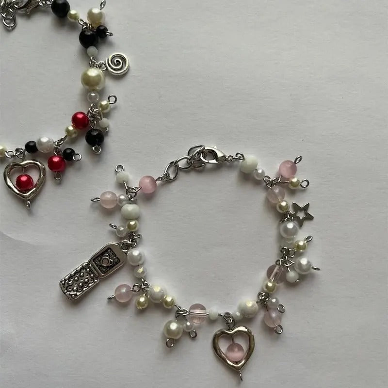 Nana Bracelets