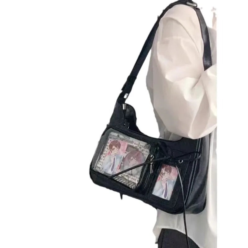 Y2K Ita Bag