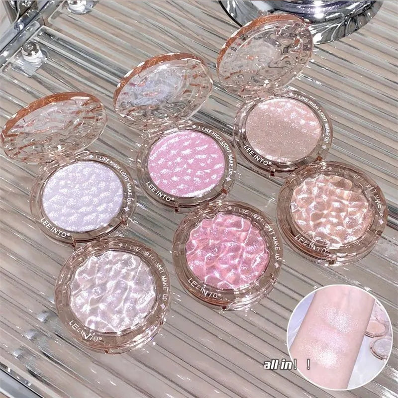 Celestial Highlighter