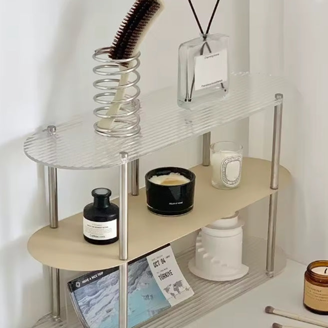 Metal Storage Container