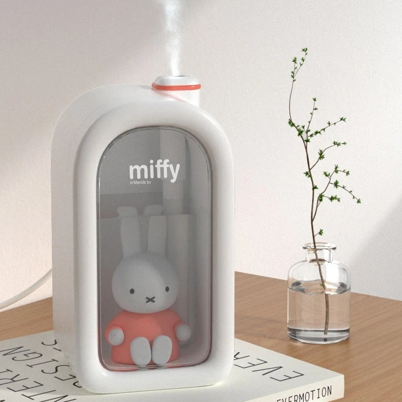 Miffy Humidifier