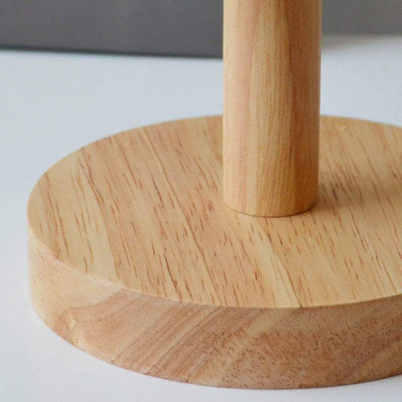 Korean Minimalist Pleated Lamp