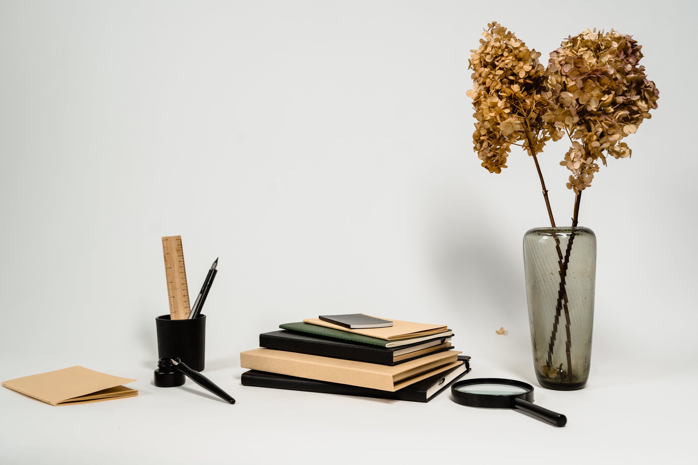 Stationery Venus&Orion