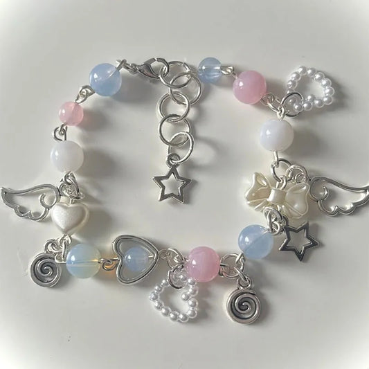 Aurora Angelcore Braclet