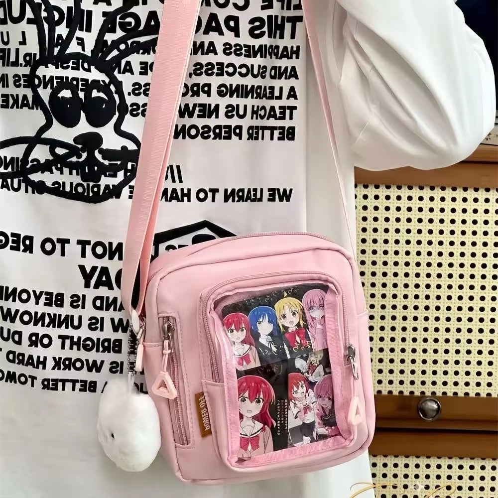 Mini Ita Bag