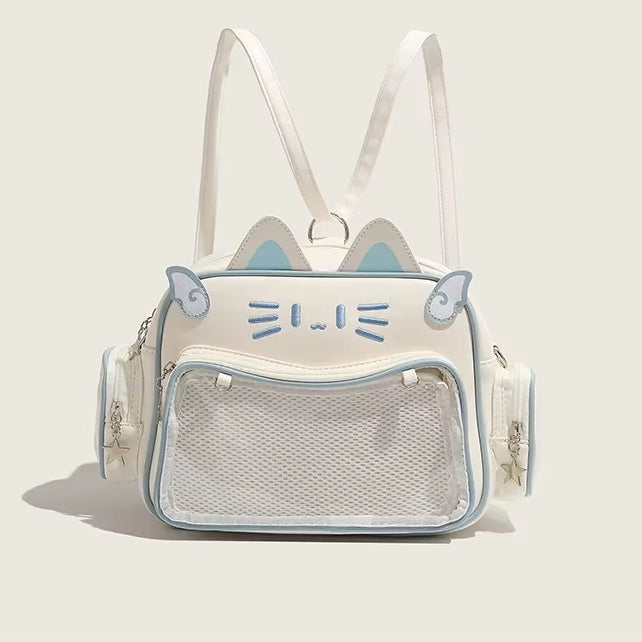 Cat Ita Bag
