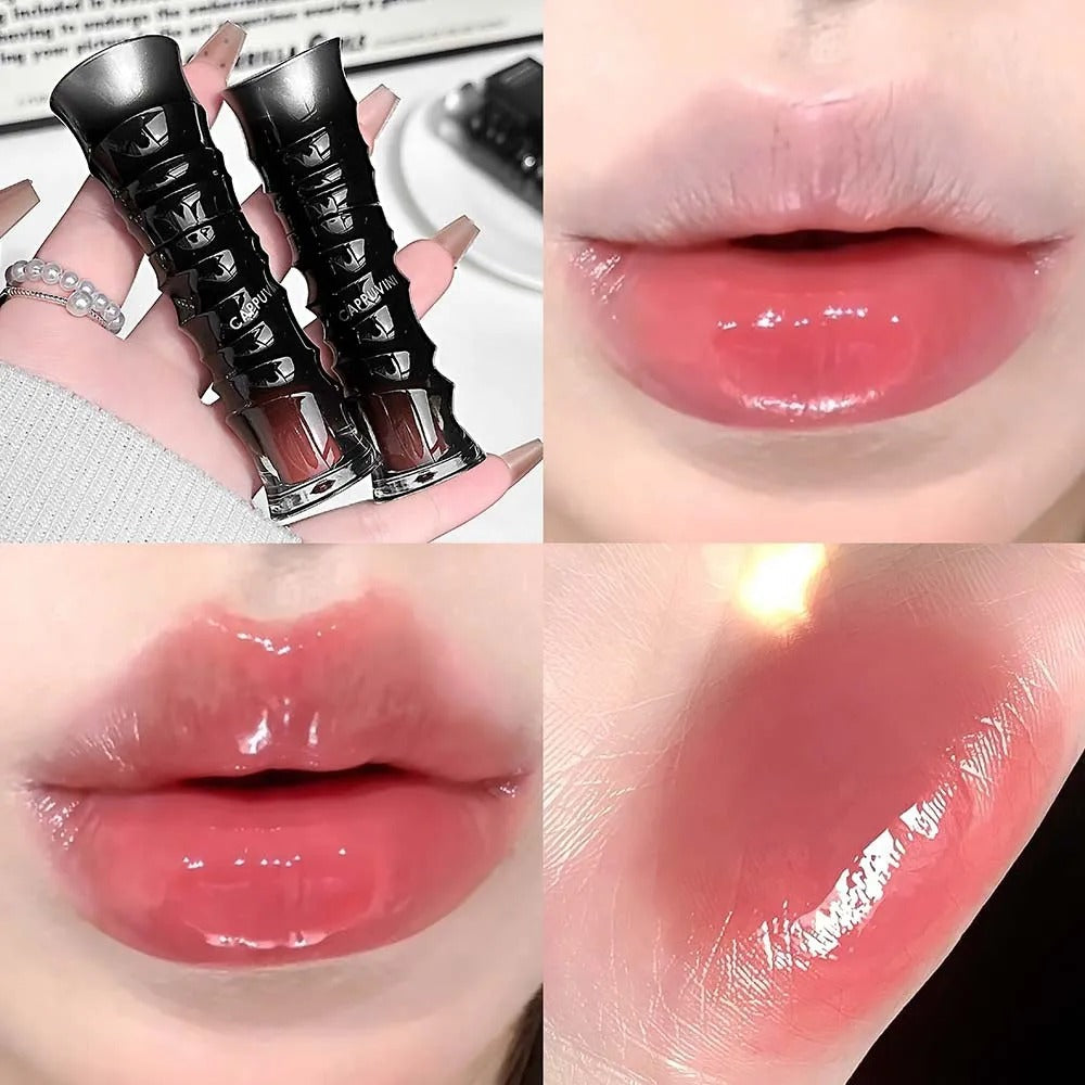 Crystal Water Lip Gloss