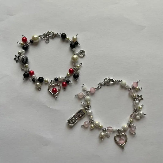 Nana Bracelets