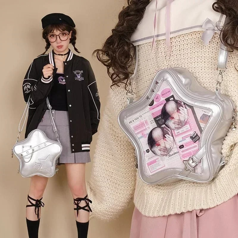 Star ita Bag