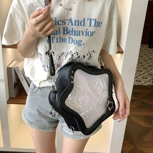 Star ita Bag
