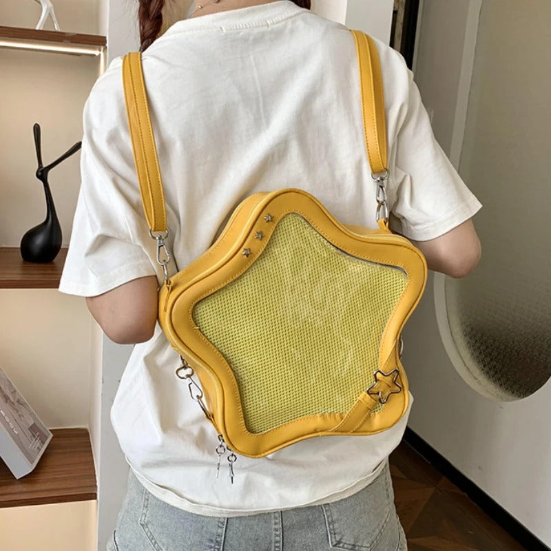 Star ita Bag