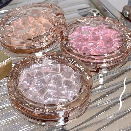 Celestial Highlighter