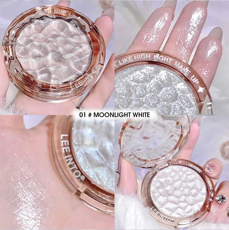 Celestial Highlighter