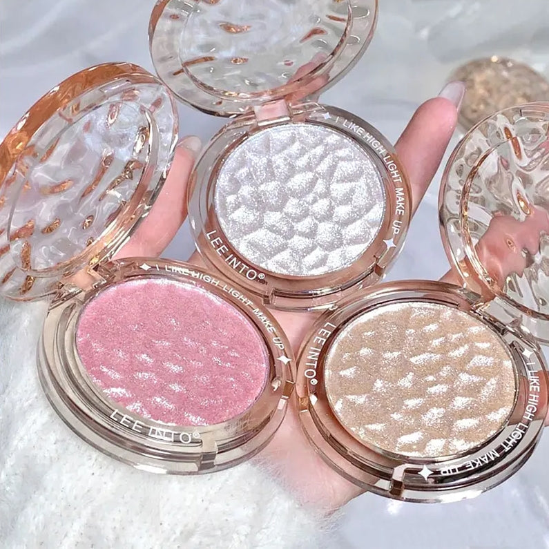 Celestial Highlighter
