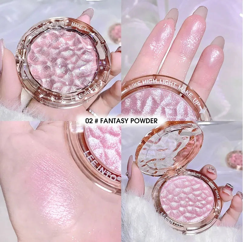 Celestial Highlighter