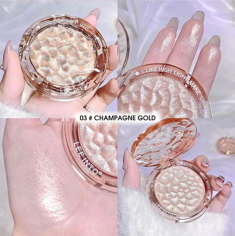 Celestial Highlighter
