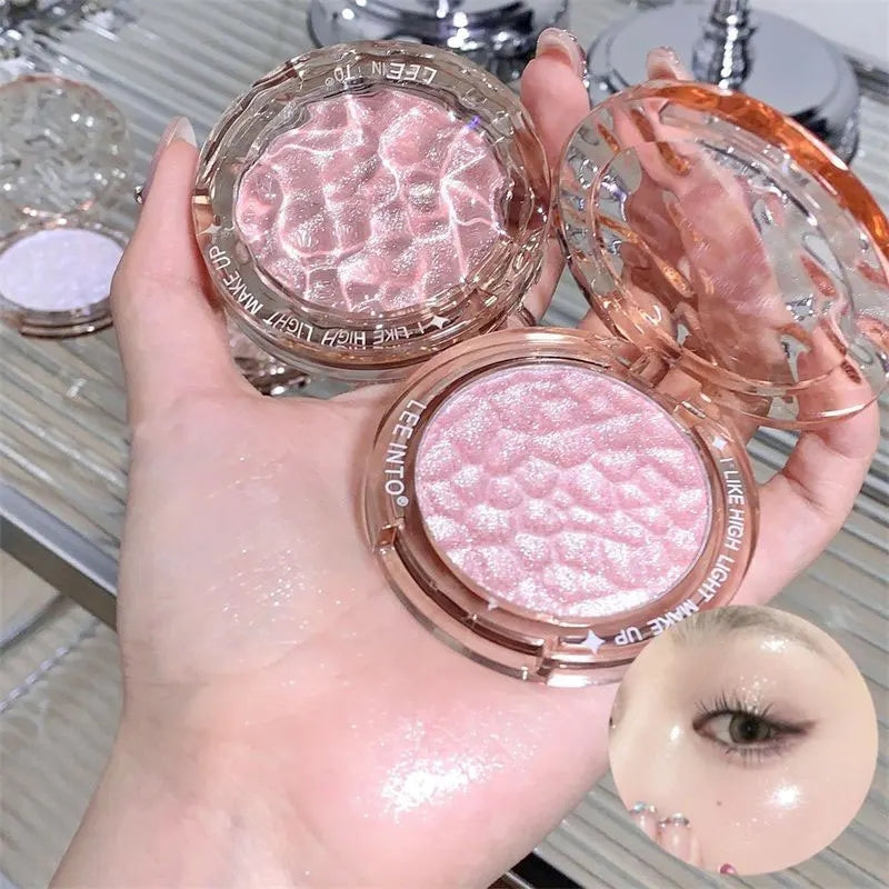 Celestial Highlighter