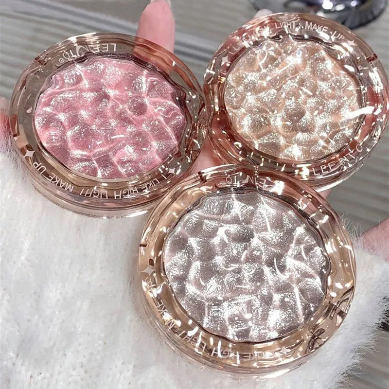 Celestial Highlighter