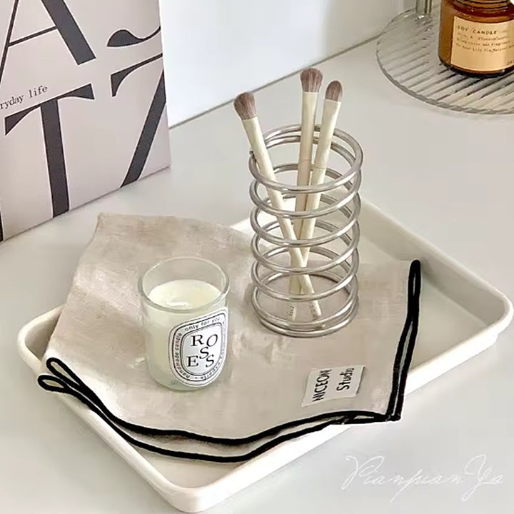 Metal Storage Container