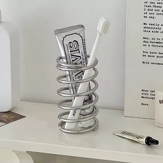 Metal Storage Container